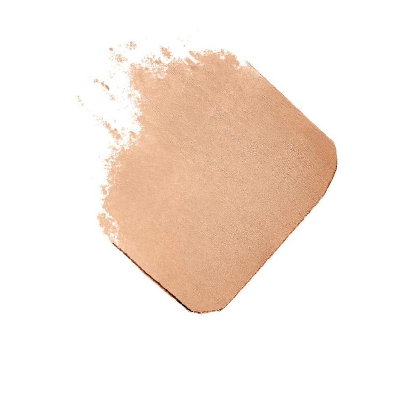 L'Oréal Paris Age Perfect Nourishing Powder 350 Golden Honey for