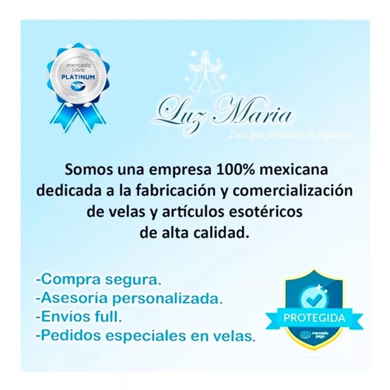 JINLILAISI Cubreboca Kn95 Certificado En Cada Pieza Max Protección 10pz