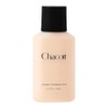 Chacott Liquid Foundation N 80ml 231