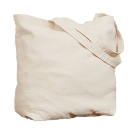 CafePress Ultrasound Transducer Bluegreen Tote Bag Natural Canvas Tote Bag, Reusable Shopping Bag