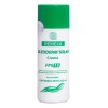 Oleoderm Solar Crema Fps15 225ml