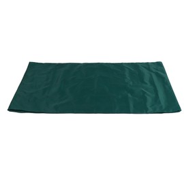 Transfer Slide Sheet Multifunctional Patient Sliding Cloth Efficient Assistance for Elderly Turning and Repositioning Green