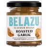 Belazu Flavour Hacks Roasted Garlic Paste 130g