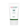 Dr.G Red Blemish Soothing Up Sun 50ml (SPF50+) 5 pcs -R / 닥터지 레드 블레미쉬 수딩 업 선 50ml(SPF50+) 5개 -R