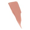 Labial Líquido New York Super Stay Matte Ink 5ml Maybelline