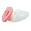 幸和 Edison Tailored COBB Translucent Urine Charger (for Women) ur01 W
