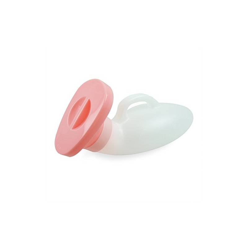 幸和 Edison Tailored COBB Translucent Urine Charger (for Women) ur01 W
