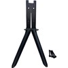 OEM Replacement TV Base Stand Legs Compatible with VIZIO V-Series
