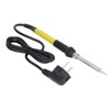 Electronics Soldering Welding Iron Adjustable Temperature TU‑907C‑120W