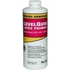 CUSTOM BLDG PRODUCTS CPQT Quart Levelquik Latex Primer by Custom Building Products