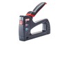 Novus Hand Stapler J-15 Lightweight General Purpose Staple Tool Stapler