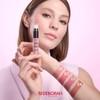 Deborah Milano Rouge & Lipstick Easy Color, 04 Peach Dreams,