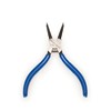 PARKTOOL RP-1 Snap Ring Plier, Pin Diameter 0.04 inch (0.9