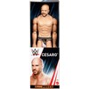 WWE Cesaro Figurine - 30 cm fmj74