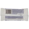 Cleanic Chusteczki or Antibacterial 1 Op. - 15 szt.