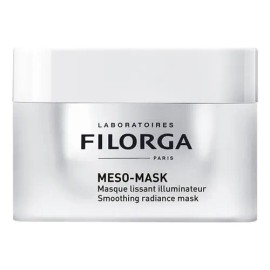 Filorga Meso Mask Mascarilla Antiedad Ácido Hialurónico 50ml