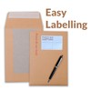 AKAR A5 (C5)- 23x16 cm -229x162mm Please DO NOT Bend