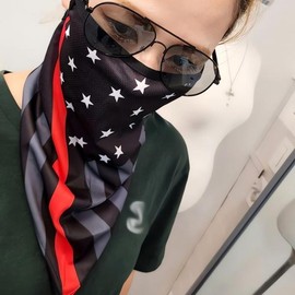 Cooling UV protection Balaclava Neck cover Anti-tanning hat Wet dry sports head bar Windbreaker cover Cash on delivery or payment upon order / 쿨링 자외선차단 바라클라바 넥커버 선탠 방지 모자 습 건 스포츠 헤드 바 바람막이 커버 착불 또는 주문시 결제