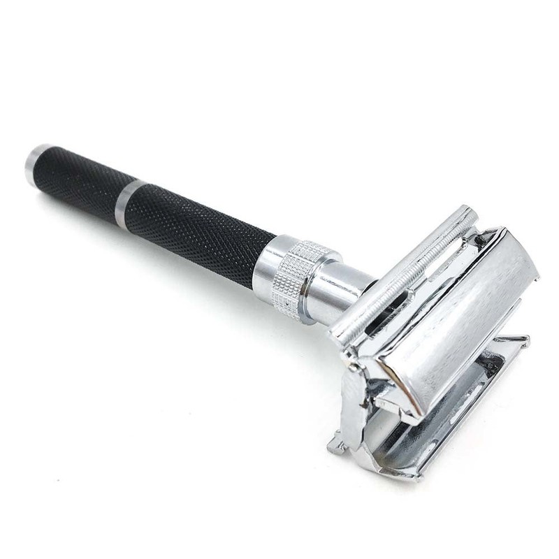 Parker Safety Razor 96R, 1 item