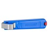 WEICON Cable Stripper No. C 4-16 |Working range 4-16 mm