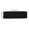 1 Pair Arm Protective Sleeve Cut Resistant Armband Scratches Prevent