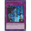 Witch's Strike - MP20-EN035 - Ultra Rare - 1st Edition