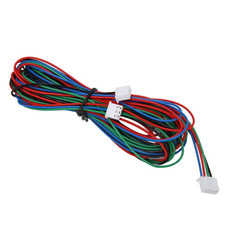 Filament Runout Detect Sensor Kit for 3D Printer for Sherrpa