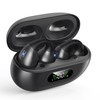 Bluetooth Wireless Earphones, 2025 Model No. / Enhanced Sound Quality