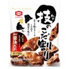 Kameda Seika Gikanokori, 1.4 oz (40 g) x 12 Bags