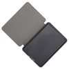 Kindle Paperwhite Case 2018 4th Generation Ultra Slim Lightweight Leather