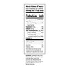 Love Grown Cinnastars Cereal, 7.5oz, 6-pack