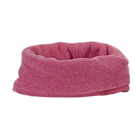 Sterntaler Allrounder Tube Scarf Made from Micro-Fleece - Scarf s