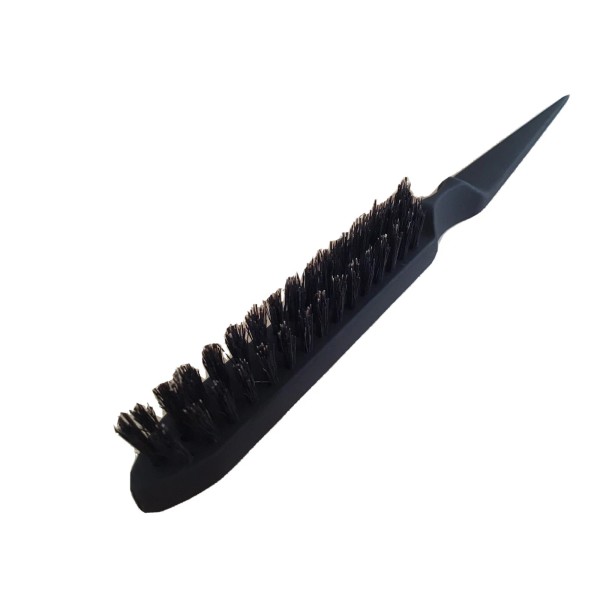 Tweak-d by Nature Volumizing Teasing Brush - Brand New
