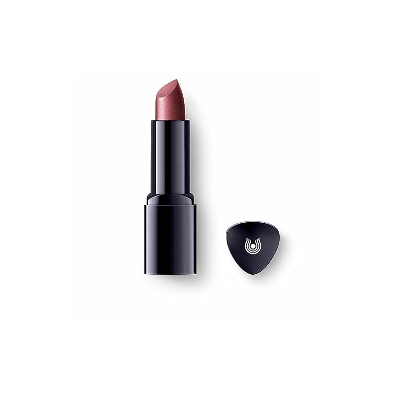 Dr. Hauschka Lipstick Standard