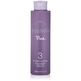 Trissola Ph Balance Mask, 16.7 fl. oz.