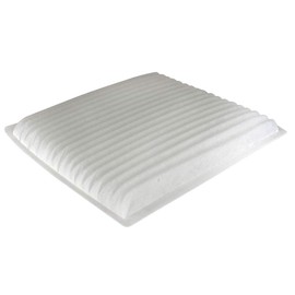 Herth+Buss J1342001 Cabin Air Filter