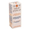 VEA Zinco 40ml