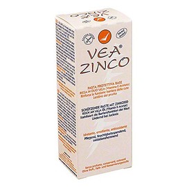 VEA Zinco 40ml
