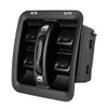 SWITCHDOCTOR Conjunto de interruptor principal de ventana para Jeep Wrangler