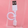 5V Household Bluetooth Intelligent Automatic Fingertip Switch Button Pusher for