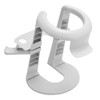 VR Stand for Quest 1 2 for Rift S Universal