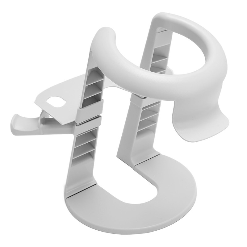 VR Stand for Quest 1 2 for Rift S Universal