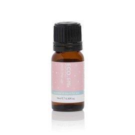 ECO. Modern Essentials Little Pick Me Up Essential Oil Blend, 10 milliliters