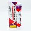 Anestesia Numbing Gel Crema Previa + Activa Tatuajes Bbglow