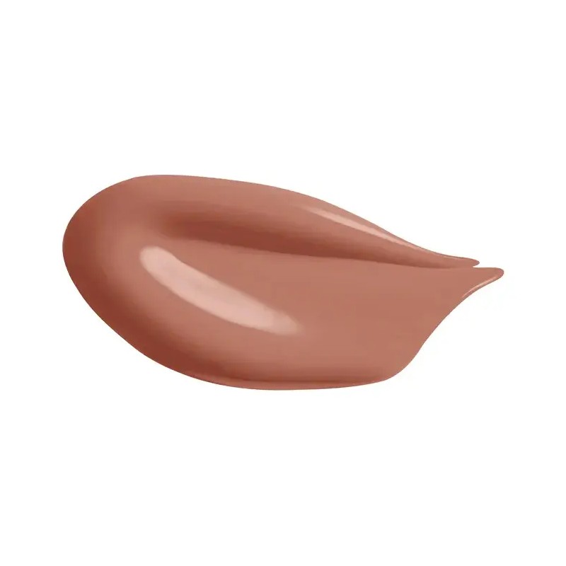 Brillo Labial Bissú Varios Tonos Original Lip Gloos Color