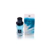Ocean Breeze - Aromatic Fougere notes of Lemon, Mandarin |