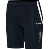 Jako Shorts Tight Athletico Multi-Coloured black/white Size:12