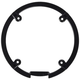 Shimano 44T Chain Guard & Fixed Bolt FC-T551 FC-M431-8 FC-M431 FC-M430-8-1A FC-M430-8 Y1M098250