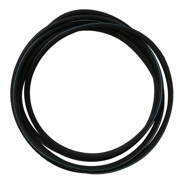 Dryer Drum Belt Upgraded Replacement for Kenmore 110.86873600 110.86873700 110.86873800