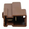 DriveFix Ignition Coil Condenser for Nissan 350Z Altima Cube Frontier